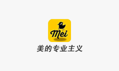 北京手机app开发